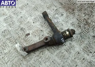  Тяга рулевая Opel Omega B Арт 54644299, вид 2