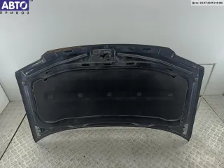  Капот Volkswagen Touran 1 Арт 54722555, вид 2