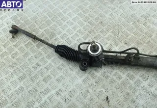  Рейка рулевая Opel Astra G Арт 54644840, вид 3