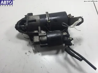  Стартер Audi A4 B5 Арт 54933856, вид 2