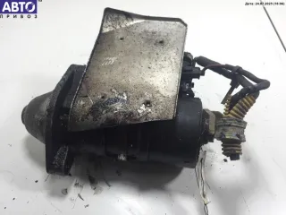  Стартер Audi 80 B4 Арт 54844191