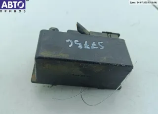  Реле накала Mercedes C W203 Арт 54933866, вид 1