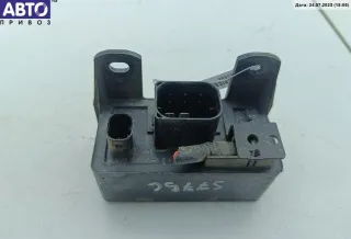  Реле накала Mercedes C W203 Арт 54933866, вид 2