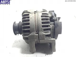 24447429 Генератор Opel Astra G Арт 55067834, вид 4