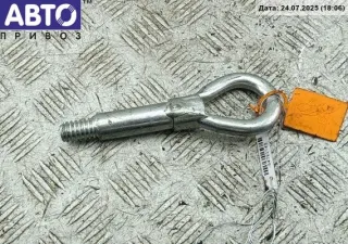  Крюк буксировочный Opel Zafira B Арт 54721743, вид 1