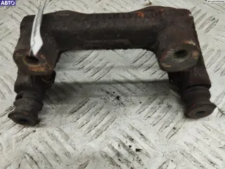 0204Y01172 Скоба суппорта заднего Ford Mondeo 3 Арт 55036386, вид 2