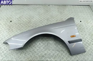  Крыло переднее левое BMW 5 E39 Арт 54933750, вид 1