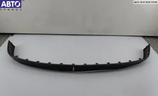 09186108 Юбка бампера переднего Opel Vectra C  Арт 55127678, вид 1