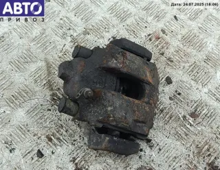  Суппорт задний левый BMW 3 E46 Арт 54932757, вид 2