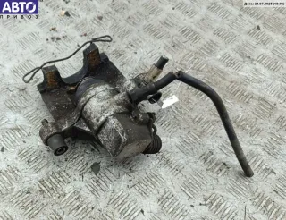 Суппорт задний правый Ford Focus 2 Арт 54721958, вид 1