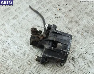  Суппорт задний правый Ford Focus 2 Арт 54721958, вид 2