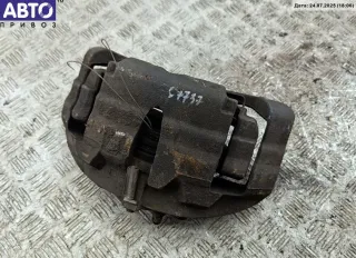  Суппорт передний правый Ford Galaxy 1 restailing Арт 54644691, вид 1