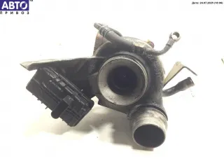 1165724779 Турбина BMW 5 F10/F11/GT F07 Арт 55068356