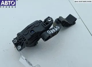 8200002904 Педаль газа Renault Laguna 2 Арт 54722096, вид 1