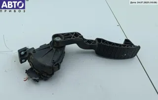 8200002904 Педаль газа Renault Laguna 2 Арт 54722096, вид 2