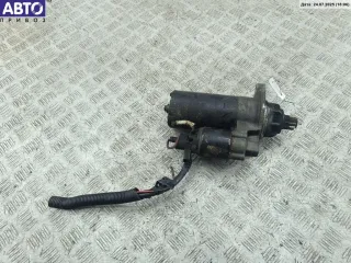  Стартер Ford Galaxy 1 restailing Арт 54644707