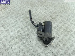 0001125048 Стартер Ford Galaxy 1 restailing Арт 54644707, вид 2