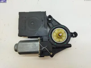 1k0959793a Блок управления двери передней левой Volkswagen Touran 1 Арт 54344400, вид 2