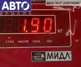 9178987 Стеклоподъемник электрический передний левый Opel Vectra C  Арт 54844855, вид 3