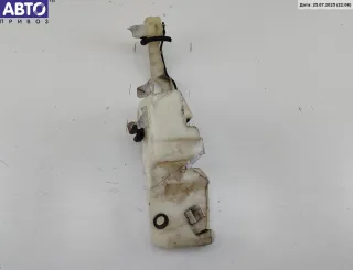 7M3955453P Бачок омывателя Ford Galaxy 1 restailing Арт 54644292, вид 2