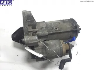 D7G28 Стартер Citroen Berlingo 1 restailing Арт 54846739, вид 1