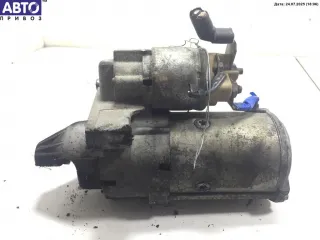 D7G28 Стартер Citroen Berlingo 1 restailing Арт 54846739, вид 2