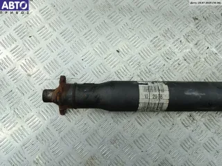 2104102906 Кардан (вал карданный) задний Mercedes E W210 2.3л i Арт 54445470, вид 2