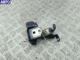59007 Петля двери задней левой Renault Scenic 2 Арт 54644355, вид 1