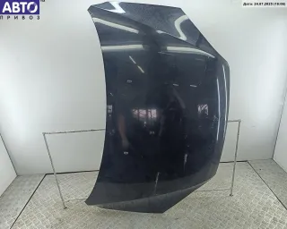  Капот Ford Focus 2 Арт 54755692, вид 1