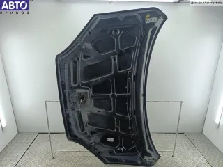  Капот Ford Focus 2 Арт 54755692, вид 2