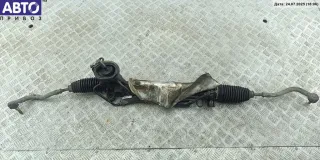  Рейка рулевая Ford Galaxy 1 restailing Арт 54644533