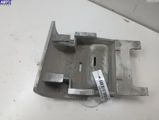 90586943 Заглушка порога Opel Vectra B Арт 55096118, вид 2