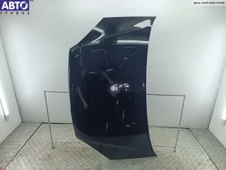  Капот Ford C-max 1 Арт 54755081
