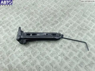 09127172 Домкрат Opel Corsa D Арт 54932737