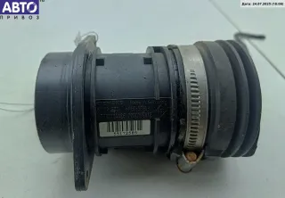 7700104426, 7700109812 Расходомер (измеритель потока воздуха) Renault Megane 2 Арт 54644619