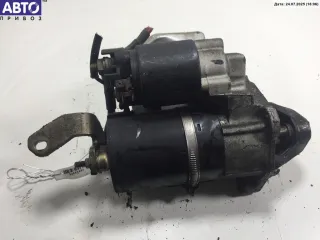  Стартер Volkswagen Passat B5 Арт 54844485, вид 1