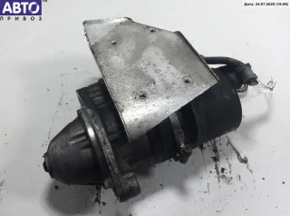  Стартер Volkswagen Passat B5 Арт 54844485, вид 2
