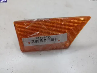  Повторитель поворота правый Opel Vectra C  Арт 55096112, вид 1