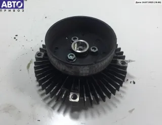 06B121347 Муфта вентилятора Volkswagen Passat B5 Арт 55067351, вид 3