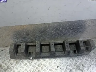 90586618 Абсорбер (буфер) бампера заднего Opel Vectra B Арт 55096150, вид 2