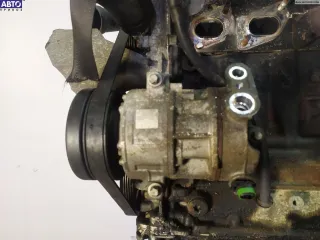 Z10XEP Двигатель (ДВС) Opel Corsa D Арт 55050492, вид 3