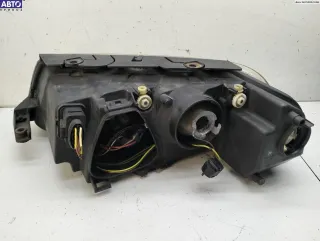 3B0941016AK Фара правая Volkswagen Passat B5 Арт 54324678, вид 2