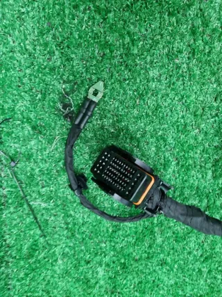 4011109XST10A Проводка моторного отсека Haval Jolion Арт 0000007933868, вид 49