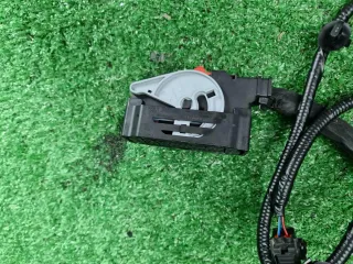 6608066393 Проводка моторного отсека Geely Coolray Арт 0000007965159, вид 8