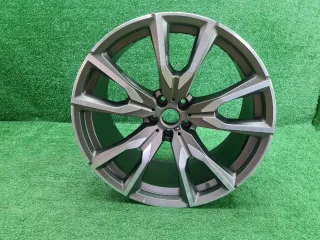 36109502451 Диск литой   стиль задний BMW X7 g07 Арт 0000007967634