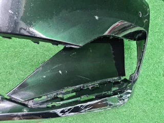 51119466571 Бампер передний BMW 7 G11/G12 Арт 0000008000385, вид 11