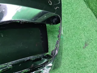 51119466571 Бампер передний BMW 7 G11/G12 Арт 0000008000385, вид 13