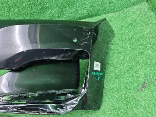 51119466571 Бампер передний BMW 7 G11/G12 Арт 0000008000385, вид 14