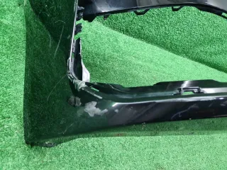 51119466571 Бампер передний BMW 7 G11/G12 Арт 0000008000385, вид 17