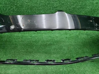 51119466571 Бампер передний BMW 7 G11/G12 Арт 0000008000385, вид 18